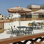 Elegant Apartment In The Heart Of Heraklion