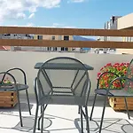 Elegant Apartment In The Heart Of Heraklion