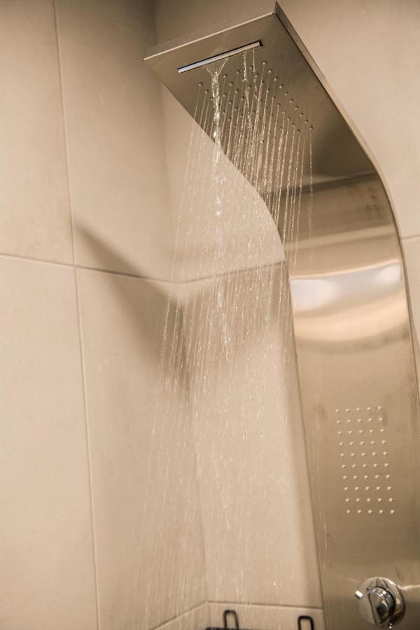 Elegant In The Heart Of Appartement