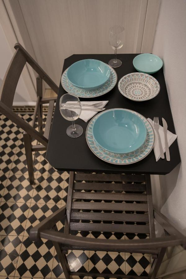 Appartement Elegant In The Heart Of *